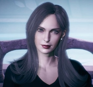 Sofia