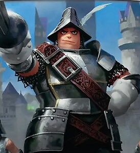 Steiner
