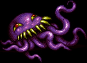 Ultros