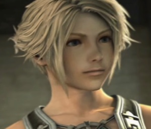Vaan
