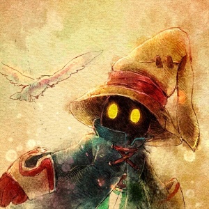 Vivi