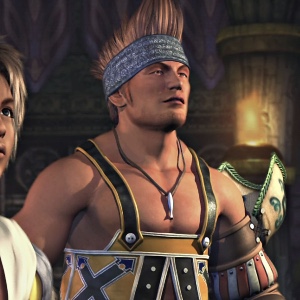Wakka