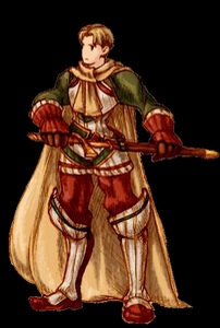 Wiegraf