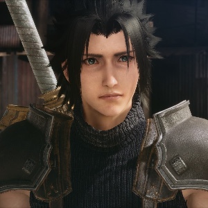 Zack