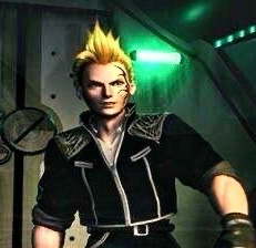 Zell