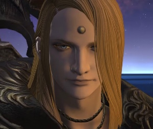 Zenos