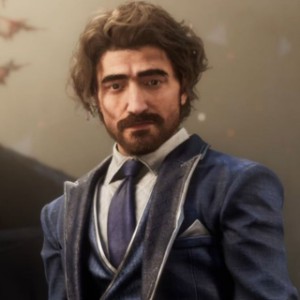 Gustave