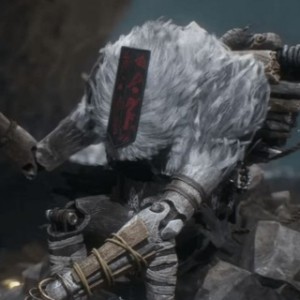 Monoco