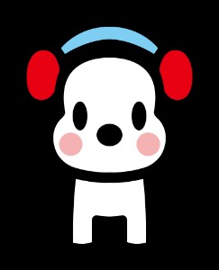 Barista (Rhythm Heaven)