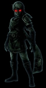 Dark Link (Zelda)