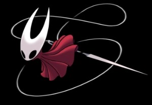 Hornet (Hollow Knight)