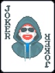 Card Sharp