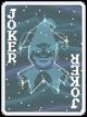 Constellation
