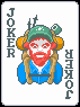 Hiker