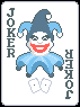 Jolly Joker