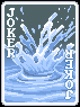 Splash