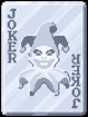Steel Joker