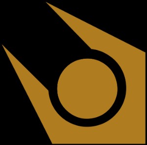 Combine Overwatch Voice