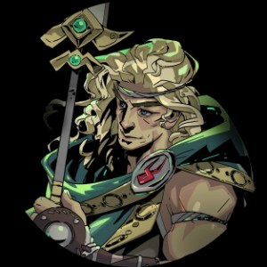 Achilles