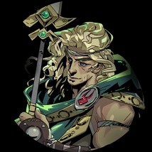 Achilles