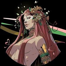 Aphrodite