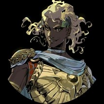 Apollo