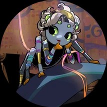 Arachne