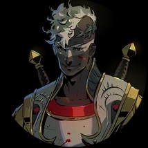 Ares