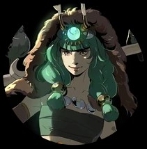 Artemis