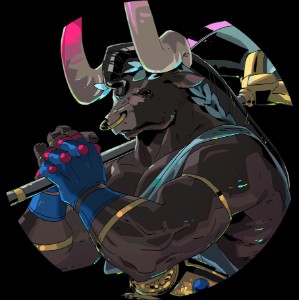 Asterius