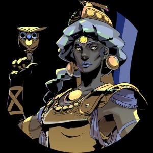 Athena