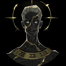 Chronos