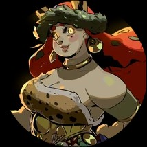 Circe