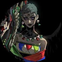 Eris