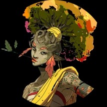 Eurydice