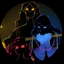 Fates