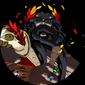 Hades