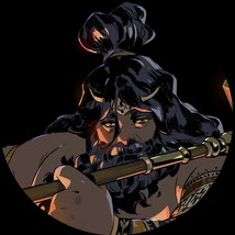 Hephaestus