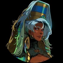Hera