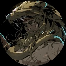 Heracles