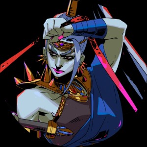 Megaera