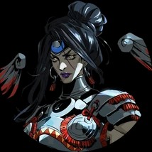Nemesis