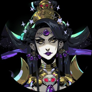 Nyx