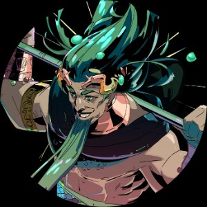 Poseidon