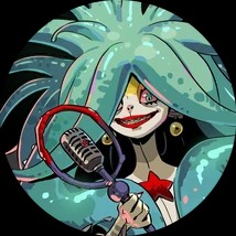 Scylla