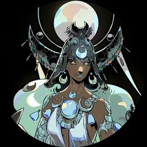 Selene