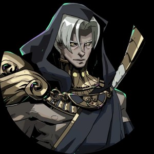 Thanatos