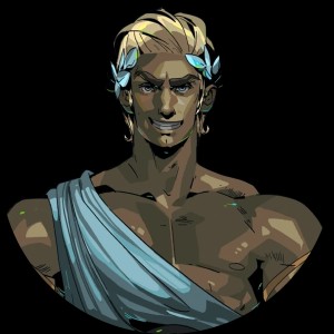 Theseus