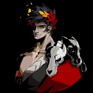 Zagreus