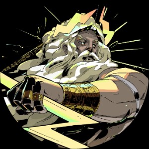 Zeus